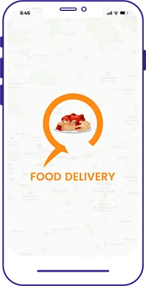Food Delivery image