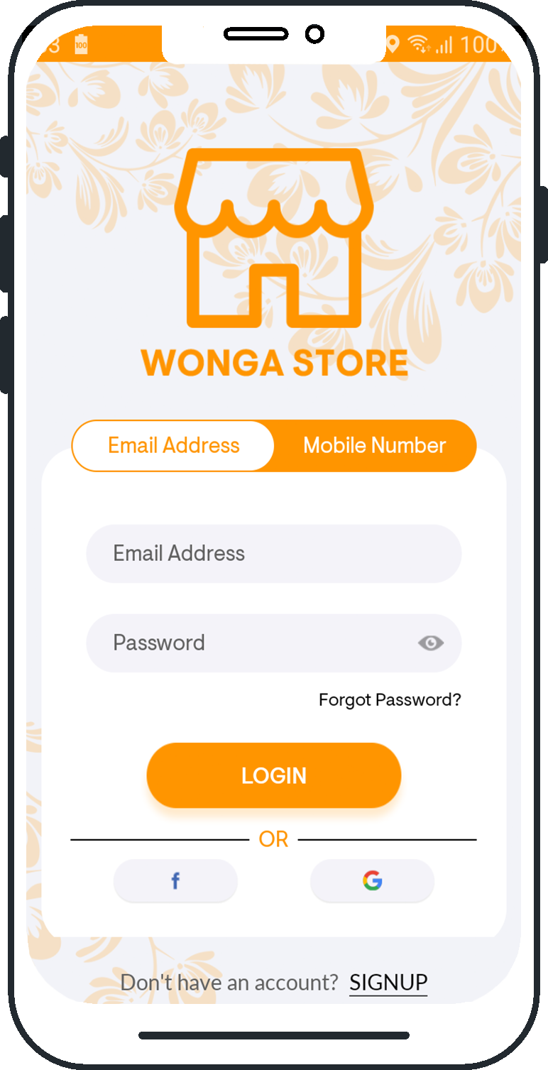 Wonga-store-merchant-slider-_2