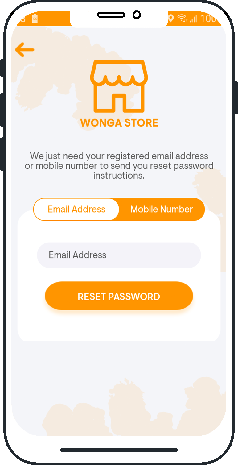 Wonga-store-merchant-slider-_3