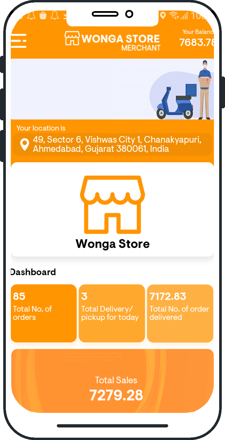 Wonga-store-merchant-slider-_5