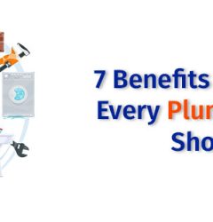 Benefits And Drawbacks Every Plumbing Company Should Know