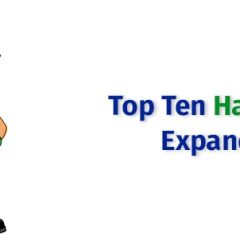 Top Ten Handyman Apps for expanding business